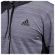 Adidas Ανδρικό Μαγιό boxer